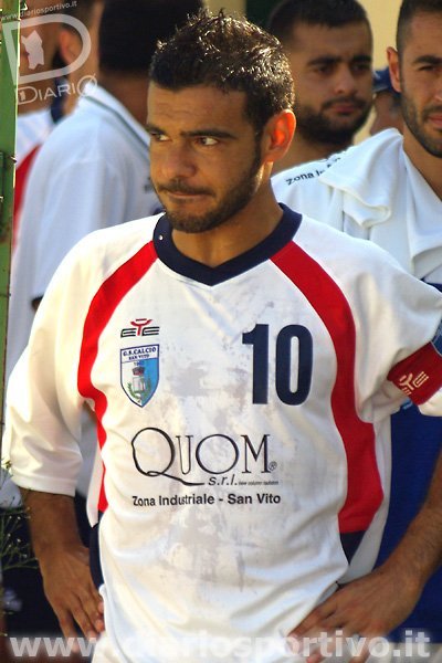 Emiliano Siddi
